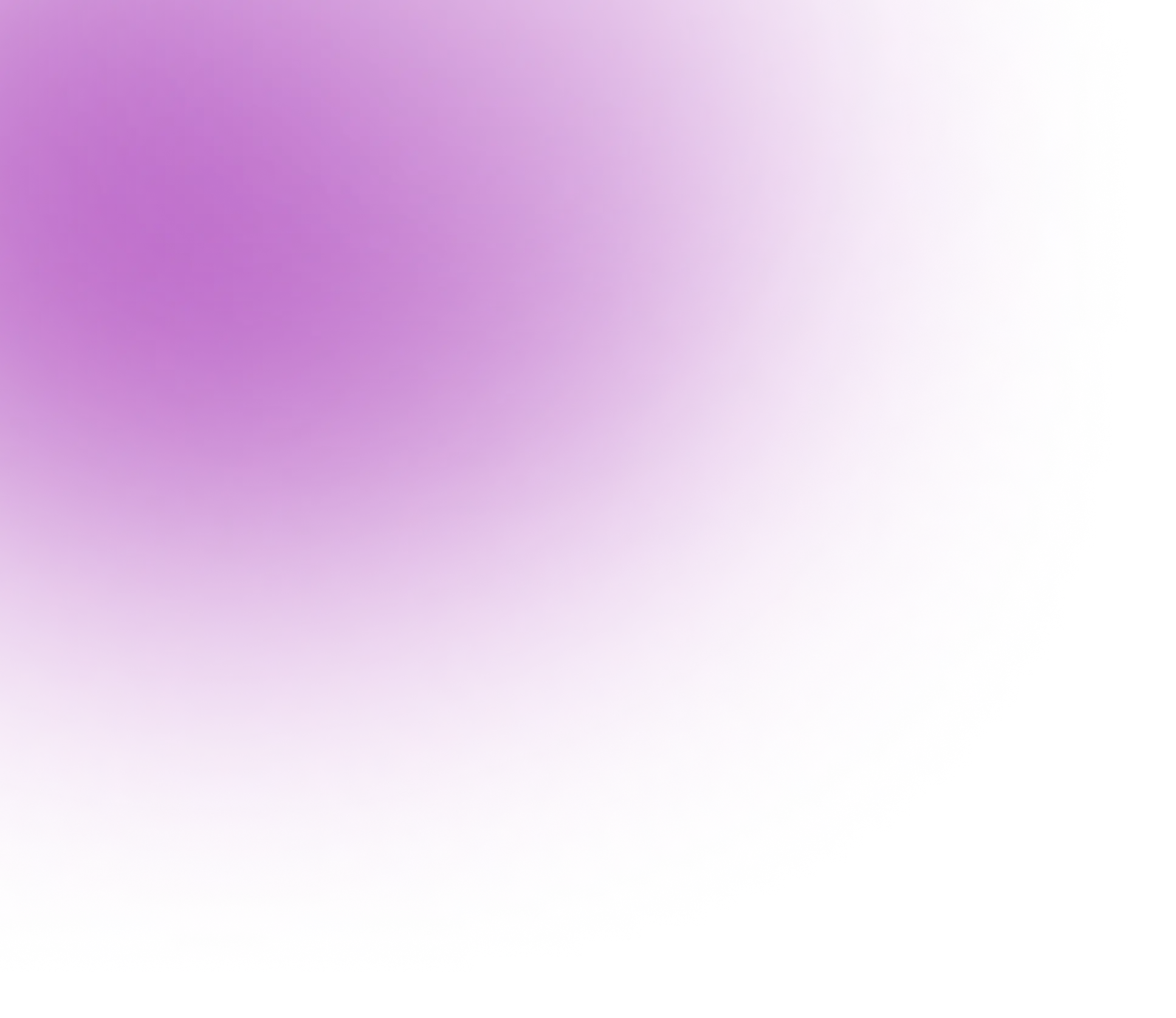 banner-decor-image-1