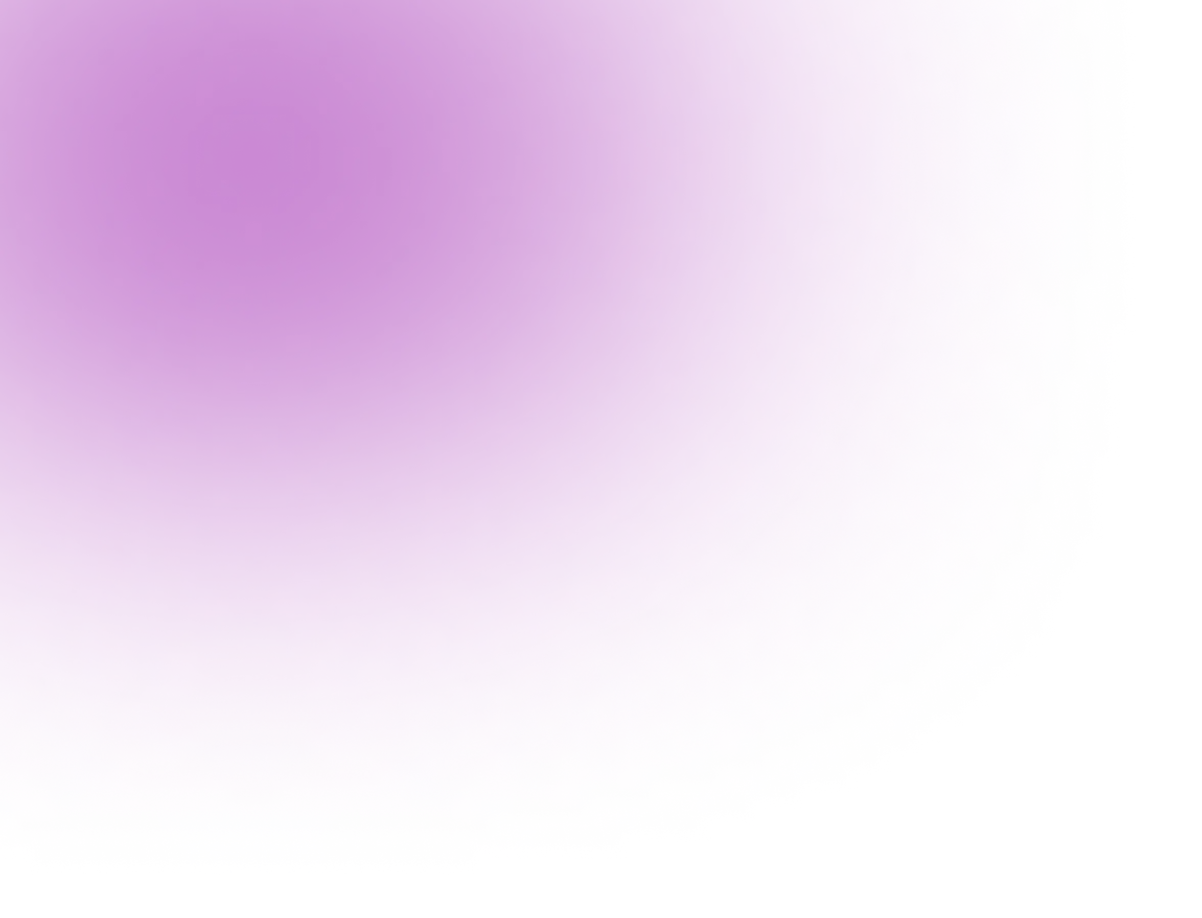 contacts-decor-image-1